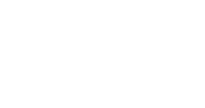 acms logo white