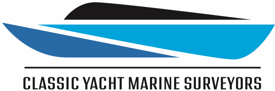 Classic Yacht Marine Surveyors