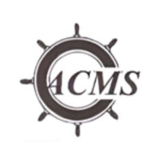 acms logo