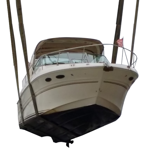 boat surveyor classic yacht