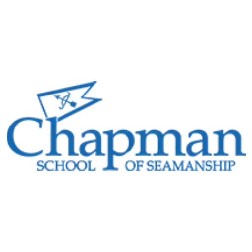 chapman school of seamanship