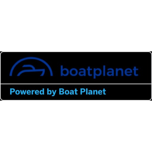 classic yacht surveyor boatplant association