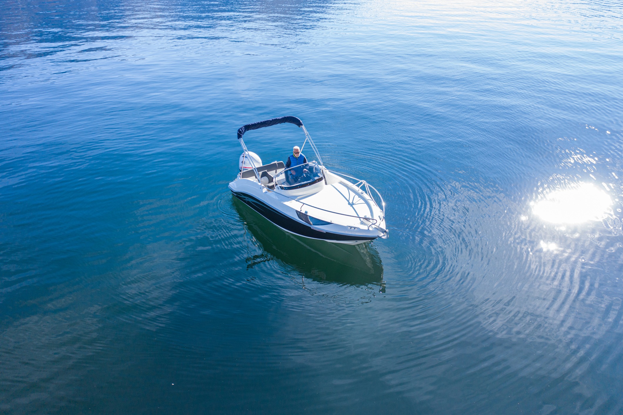 Why Marine Surveys Are Essential for Boat Owners in Texas - Classic ...