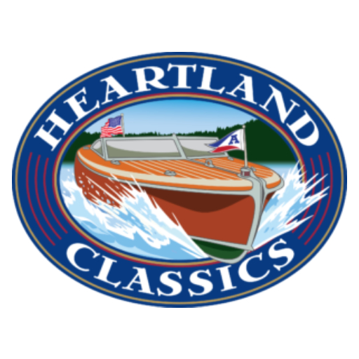 heartland classic logo