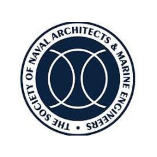 society of naval architects and marine engineers
