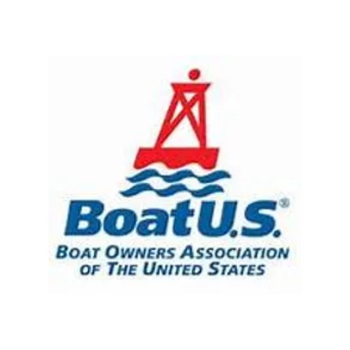 boat US club association
