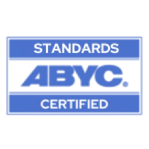 cyms abyc certified