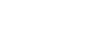 cyms abys certified logo